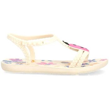 Ipanema Sandalias - para niña