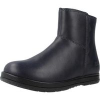 chicco botas 1070158c para nina