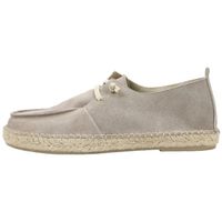 limma mocasines milo para hombre