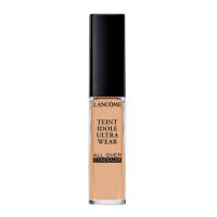 teint idole ultra wear concealer 03 bei