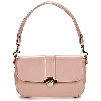 LANCASTER Bolso PARIS MEDAILLE SHOULDER BAG para mujer
