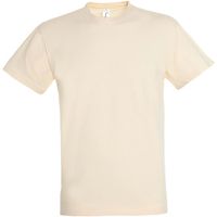 sols camiseta regent para hombre