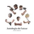 antologia de latzar