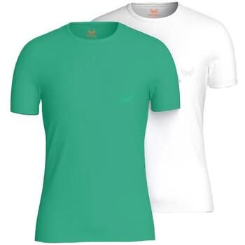 Kaporal Camiseta TIFTH para hombre