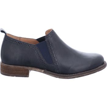 Josef Seibel Botines Sienna 91 para mujer