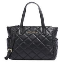 valentino bags deportivas moda ocarina para mujer