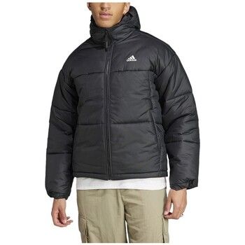 adidas Cazadora IK0521 para hombre