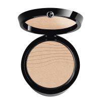 armani luminous silk glow powder 35g various shades - 2