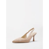 la modeuse zapatos de tacon 79119p188398 para mujer