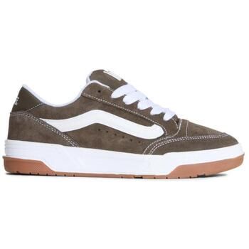 Vans Zapatillas VN000D26DFN1 para hombre