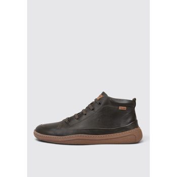 Pikolinos Botas ARANJUEZ U9F-8055C1 para hombre