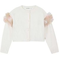 billieblush chaqueta de punto gt31891 para nino