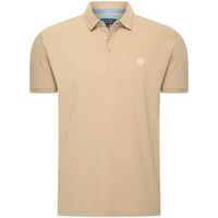 norlund polo paladin polo para hombre