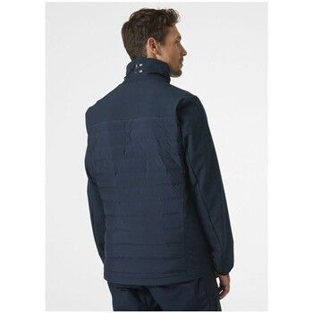 Helly Hansen Cazadora Hp Insulator 2,0 para hombre