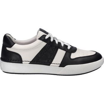 Josef Seibel Zapatillas Claire 27 para mujer