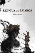 lengua de pajaros