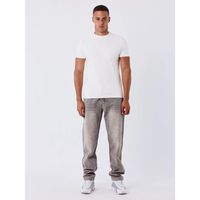 project x paris jeans - para hombre