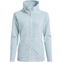 craghoppers chaqueta aio para mujer