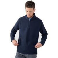 henbury polar h858 para hombre