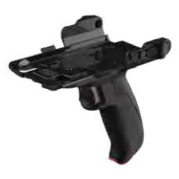 Mango para Honeywell CT70, Negro, 1 pieza