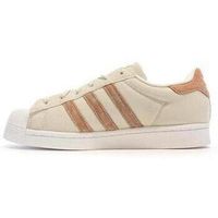 adidas zapatillas superstar hp6548 para nina