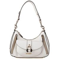 guess bolso jessa para mujer