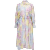 boss vestidos gt37445 para mujer