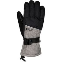 trespass guantes l tp6164 para mujer