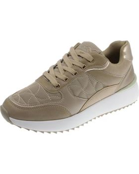 de BEPPI SAPATO CASUAL TAUPE