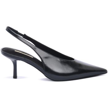 Corina Zapatos de tacón NERO SALON para mujer