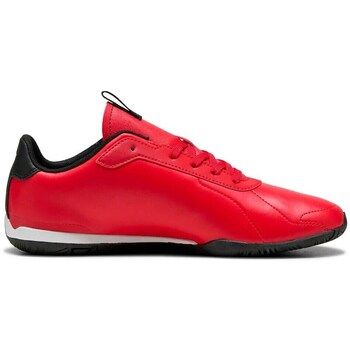 Puma Deportivas Moda Ferrari Neo Cat 3.0 para hombre