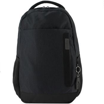 Totto Mochila PC DELEG para mujer