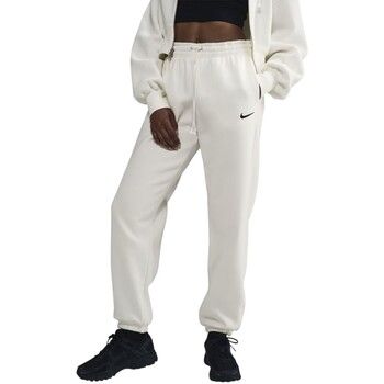 Nike Pantalón chandal GT56732 para mujer
