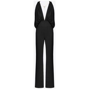 Pinko Vestidos 103096A1OV para mujer