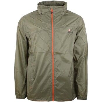 Peak Mountain Cortaviento Coupe-vent homme CARAIN para hombre