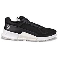 ecco zapatillas de senderismo biom 21 x mountain para hombre