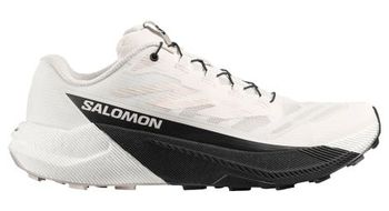 Salomon hombre - blanco