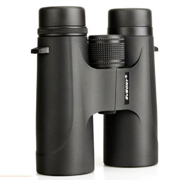 Binoculares SVBONY SV40 10x42/8x32 mm HD Baja Iluminación Visión Nocturna Cámara Ideal para Observación de Aves Conciert
