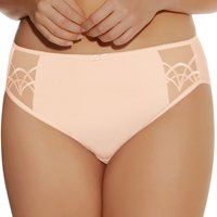 cate brief
