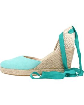 de CLARA DURAN VALENANTCD AZUL