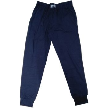Everlast Pantalón chandal 27M142J09 para hombre