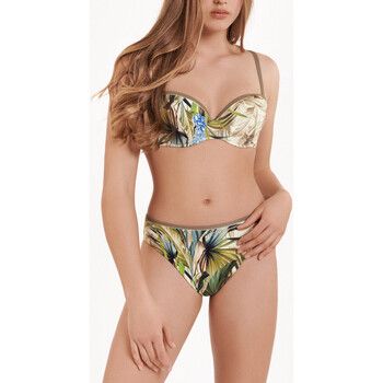 Lisca Bañador Bañador preformado Ensenada para mujer