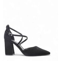 la modeuse zapatos de tacon 78289p186279 para mujer