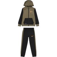 nike chandal 86k280 para nino