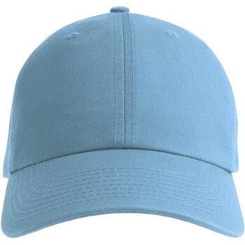Atlantis Gorra AB528 para hombre