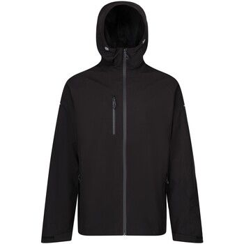 Regatta Professional Cazadora RG9912 para hombre