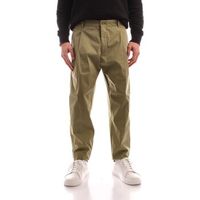 calvin klein jeans pantalon chino k10k108950 para hombre