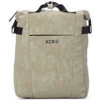 kcb mochila kcb3540 para mujer