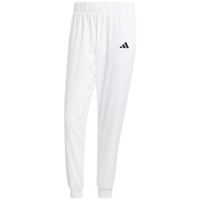 adidas pantalones walk on para hombre