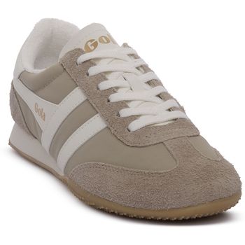 Gola Zapatillas BONE SPRINTER WINDSOR para mujer